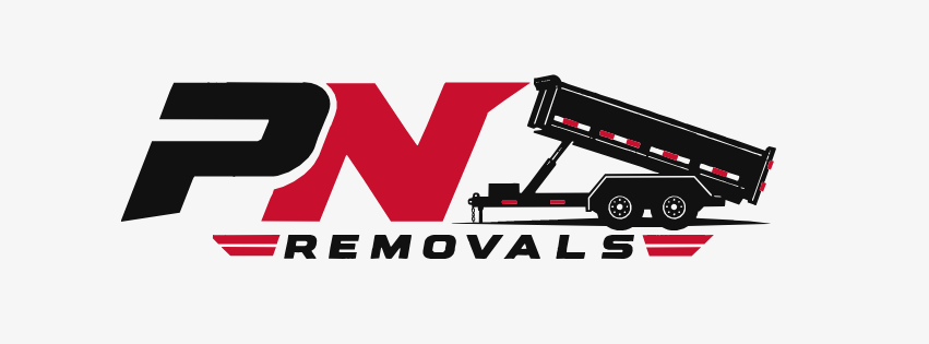 PN REMOVALS